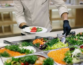 Отель "Delta Sirius" / "Дельта Сириус"