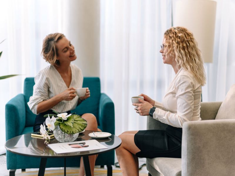 Отель "Delta Sirius" / "Дельта Сириус"