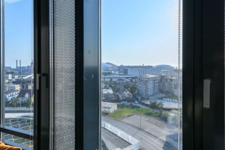 Стандартный 6-местный 2-комнатный